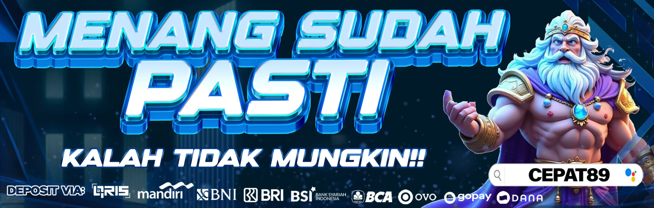 KG4D alternatif